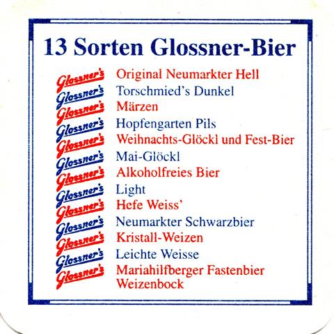 neumarkt nm-by glossner sorten 1b (quad180-13 sorten-blaurot)